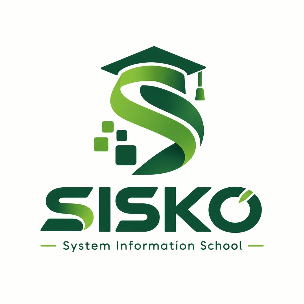 SISKO Logo